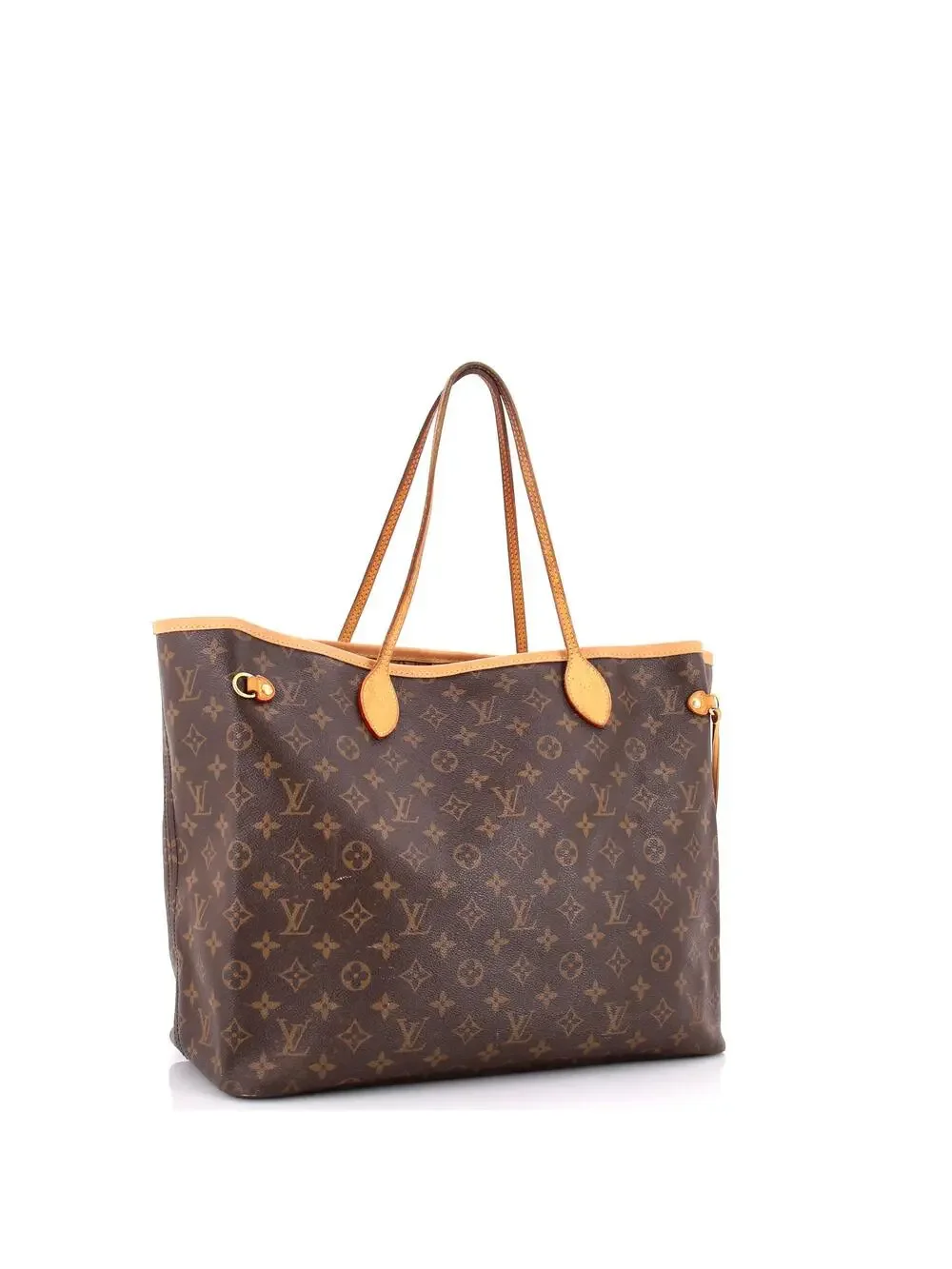 Louis Vuitton introducing louis
